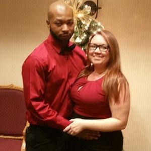 Meet your Posher, Jarrod